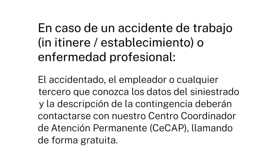 1celu_Mesa de trabajo 1