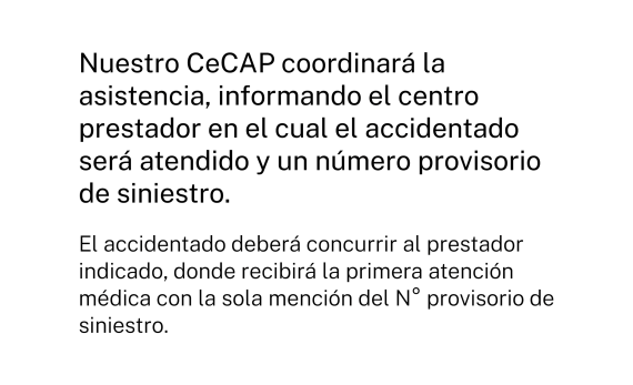 2celu_Mesa de trabajo 1